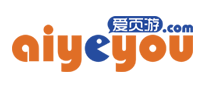网约车行业排行榜第9名 | 爱页游aiyeyou