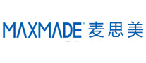 电视盒子行业排行榜第1名 | 麦思美MAXMADE
