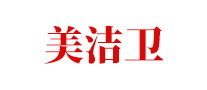 洁厕剂行业排行榜第8名 | Mitsuei美洁卫