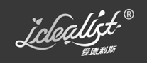 保鲜盒行业排行榜第8名 | 爱德利斯idealist