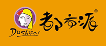 蛋类行业排行榜第5名 | 圣华