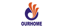 厨卫行业排行榜第6名 | 欧凤OURHOME