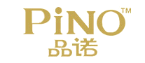 纸巾抽纸行业排行榜第2名 | 品诺PINO