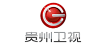 电视传媒行业排行榜第10名 | 贵州卫视