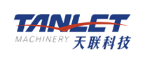 NOFER诺凡尔怎么样
