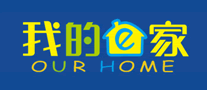 儿童家具行业排行榜第8名 | 我的e家OURHOME