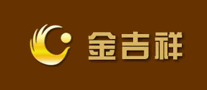 免漆门行业排行榜第2名 | 金吉祥JINJIXIANG