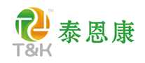 棉签行业排行榜第3名 | 泰恩康T&K