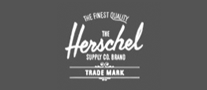 背包行业排行榜第7名 | Herschel
