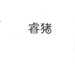 手机配件行业排行榜第8名 | 睿猪