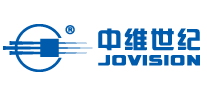 电话行业排行榜第2名 | 中维世纪JOVISION