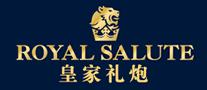 威士忌行业排行榜第8名 | RoyalSalute皇家礼炮