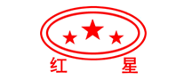 工业烘干机行业排行榜第6名 | 红星