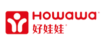 浴盆行业排行榜第6名 | Howawa好娃娃