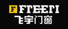 FREERI飞宇怎么样