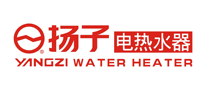 电热水器行业排行榜第4名 | 扬子电热水器