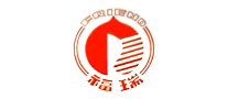 味精行业排行榜第5名 | 福瑞