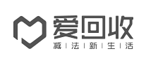 防盗网行业排行榜第5名 | 爱回收