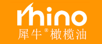 食用橄榄油行业排行榜第2名 | 犀牛Rhino