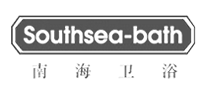 南海Southsea怎么样