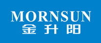 开关电源行业排行榜第4名 | 金升阳Mornsun