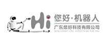 海南勤富怎么样