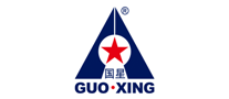 地源热泵行业排行榜第1名 | 国星GUOXING