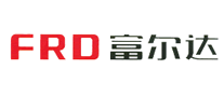闭门器行业排行榜第5名 | FRD富尔达