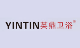 整体卫浴行业排行榜第7名 | 英鼎卫浴
