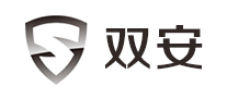 摄像头行业排行榜第2名 | 双安