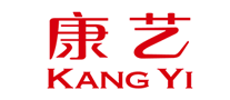 KANGYI康艺怎么样