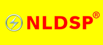 火花塞行业排行榜第3名 | NLDSP