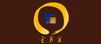 马赛克行业排行榜第5名 | 金多宝