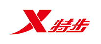 运动鞋行业排行榜第2名 | XTEP特步
