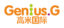 高米国际怎么样