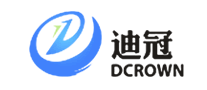 迪冠DCROWN怎么样