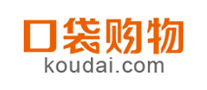 颐博游戏怎么样