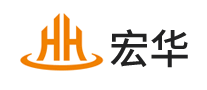喷绘机行业排行榜第9名 | 宏华
