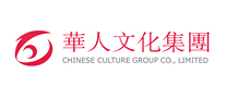 传媒公司行业排行榜第10名 | 华人文化