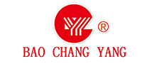 倮倮LUOLUO怎么样