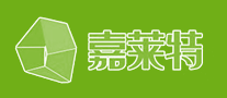 背景墙行业排行榜第8名 | 嘉莱特
