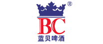 蓝贝啤酒BC怎么样