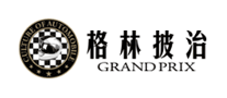 体育产业行业排行榜第6名 | 格林披治GrandPrix