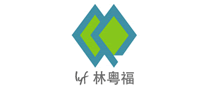 电烙铁行业排行榜第4名 | 速特Solderite