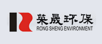 明星家居行业排行榜第3名 | 荣晟RONGSHENG