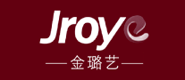 蚊帐行业排行榜第8名 | 金璐艺Jroye