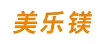 铝单板行业排行榜第5名 | 美乐镁MELEM