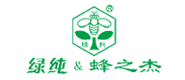 蜂王浆行业排行榜第5名 | 绿纯