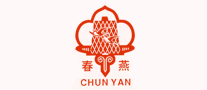 缝纫线行业排行榜第4名 | 春燕CHUNYAN