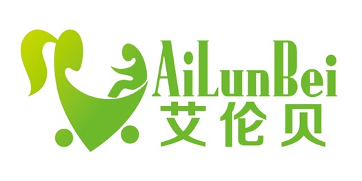 婴儿床行业排行榜第4名 | 艾伦贝